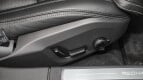 Volvo S90 Interior photo