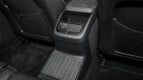 Volvo S90 Interior photo