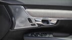 Volvo S90 Interior photo
