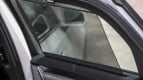 Volvo S90 Interior photo
