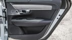 Volvo S90 Interior photo