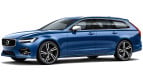 Volvo V90 Exterior photo