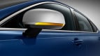 Volvo V90 Exterior photo