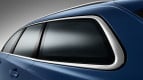 Volvo V90 Exterior photo