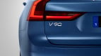 Volvo V90 Exterior photo