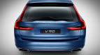 Volvo V90 Exterior photo