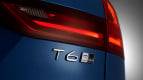 Volvo V90 Exterior photo
