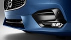 Volvo V90 Exterior photo