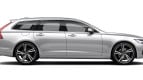 Volvo V90 Exterior photo