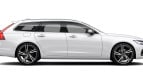 Volvo V90 Exterior photo