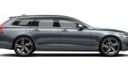 Volvo V90 Exterior photo