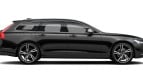 Volvo V90 Exterior photo