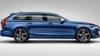 Volvo V90 Exterior photo