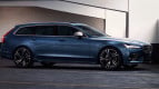 Volvo V90 Exterior photo