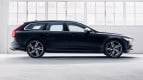 Volvo V90 Exterior photo
