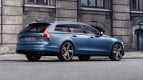 Volvo V90 Exterior photo