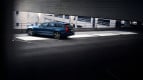 Volvo V90 Exterior photo