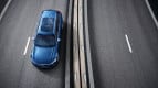 Volvo V90 Exterior photo