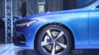 Volvo V90 Exterior photo