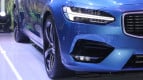 Volvo V90 Exterior photo