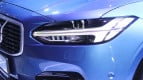 Volvo V90 Exterior photo