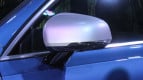 Volvo V90 Exterior photo