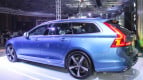 Volvo V90 Exterior photo