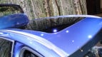 Volvo V90 Exterior photo