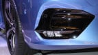 Volvo V90 Exterior photo