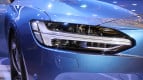 Volvo V90 Exterior photo