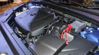 Volvo V90 Exterior photo