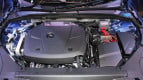 Volvo V90 Exterior photo