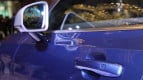 Volvo V90 Exterior photo