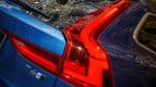 Volvo V90 Exterior photo