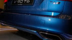 Volvo V90 Exterior photo