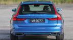 Volvo V90 Exterior photo