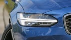 Volvo V90 Exterior photo
