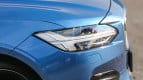 Volvo V90 Exterior photo