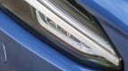 Volvo V90 Exterior photo