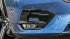 Volvo V90 Exterior photo