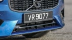 Volvo V90 Exterior photo