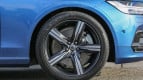 Volvo V90 Exterior photo