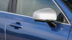 Volvo V90 Exterior photo