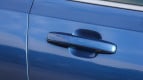Volvo V90 Exterior photo