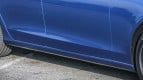 Volvo V90 Exterior photo