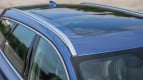 Volvo V90 Exterior photo