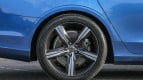 Volvo V90 Exterior photo