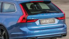 Volvo V90 Exterior photo