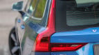Volvo V90 Exterior photo