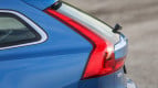 Volvo V90 Exterior photo